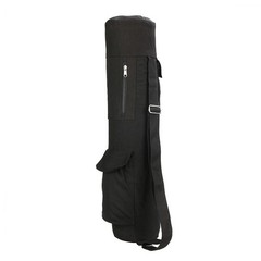 Fitness Equipment Storage Bag Multifunctional Yoga Mat Sleeve Exercise Carrier
