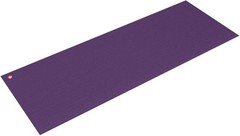 PRO Yoga Mat – 6mm | Lifetime Durability | Hygienic
