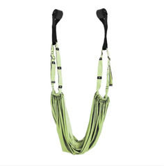 Yoga Belt FREE SHİPPİNG USA