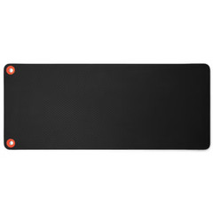 [LOT] Pro-Form PFMAT21 Training Mat – Exercise / Yoga – NEW