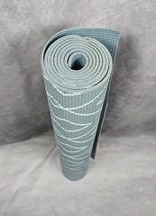 Yoga Mat 68″x24″ #1