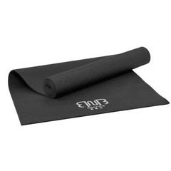 Sports Mat Premium Gymnastics Mat for Outdoor and Indoor Sports for Yoga, Pilates