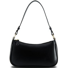Shoulder Bags for Women Leather Hobo Sling Tote Handbag Retro Clutch Purse wi…