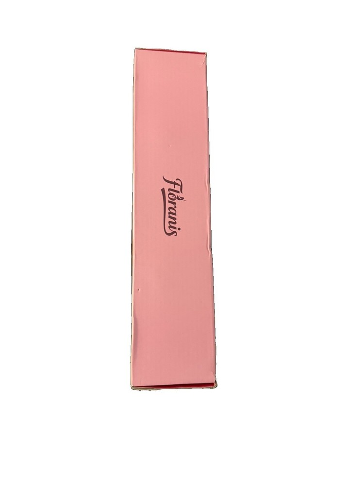 Florins Home Pilates Kit for Women Pilates Equipment, Pink