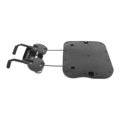 Pilates Board Multifunctional Abdominal Pilates Board for Home Workout Equipment