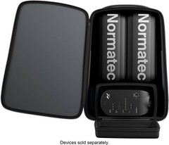 Hyperice – Normatec Backpack – Black