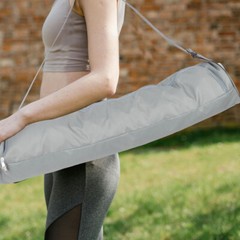 Yoga Carrier Backpack Outdoor Yoga Yoga Bag Yoga Mat Carrier