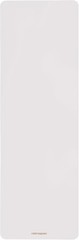 Laguna 5mm Yoga Mat – Fitness Mat for Women, Men & Children, Slip-Resistant and