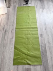 Gaiam Classic Yoga Mat
