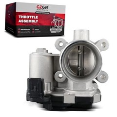 Electronic Throttle Body Replacement for Chevrolet Cruze 2017-2019, 12671379