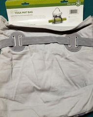 Yoga Mat Bag