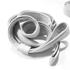 4.9ft 1.5m Aerial Loops Straps – Professional Aerial Yoga Ropes for Acrobatic…