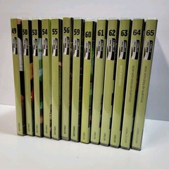 Les Mills BodyFlow Balance Release 56 – DVD, CD & Booklet Yoga, Tai Chi, Pilates