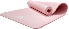 Yoga Mat – Eco Friendly – Non Slip, Durable Textured Surface