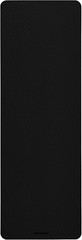 Zuma Yoga Mat | 1/2 Inch Thick Non Slip Workout Mat | TPE Exercise Mat for Yoga,