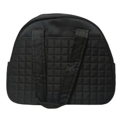 Gaiam Yoga Tote Workout Bag