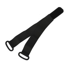 Durable Ankle Training Belt Comfortable For Achilles Tendon Use Easy To Use
