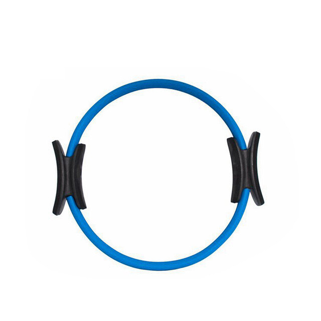 Pilates Ring 13/149 Diameter 38 Centimeters