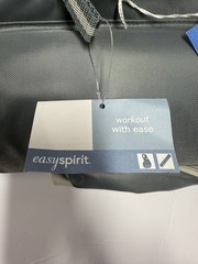 Easy Spirit Yoga Mat single strap backpack