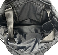 BEYOND YOGA Convertible Backpack Gym Bag + 2 Stretch blocks & Yoga Strap NWT