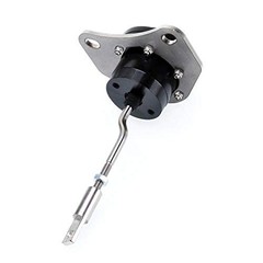 Billet Adjustable Wastegate Actuator compatible with SAAB 9 Total 8 springs set