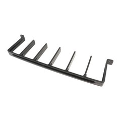 Pilates Reformer Spring Holder Sliding Bed Component Sturdy Heavy Duty Fitting