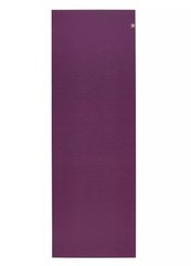 MANDUKA EKO Lite Yoga Mat – for Women and Men, Lightweight, Durable, Non Slip…