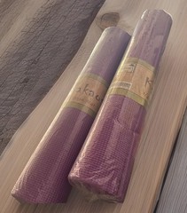 Kakaos Yoga Mats