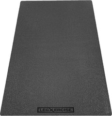 Ellipse One + Non-Slip Mat Bundle