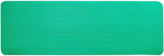 Fitvids Yoga Mat, 1/2-Inch Extra Thick High Density Exercise Mat, Anti-Tear Exer