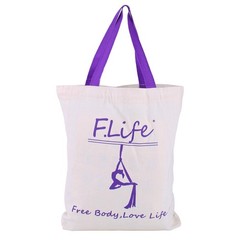 Aerial Silk Yoga Hammock & Swing for Inversion Strength Training
