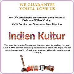 Costume Bohemian Fitness Training SPORTS Cotton Unisex Cross Body Boho Yga Mat