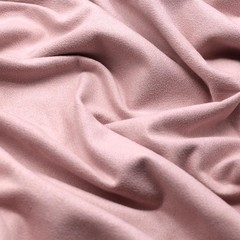 Hot Yoga Towel, Super Absorbent Yoga Mat Towel Soft Suede Microfiber Non-Slip