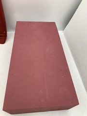 GAIAM Introduction To Pilates System Preowned