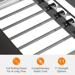 Pilates core bed, foldable home high quality, yoga studio with the same
