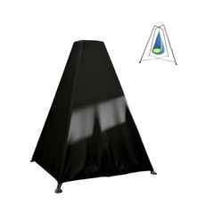 Sensory Swing Stand Frame Cover – Waterproof – Indoor – Indoor Cover