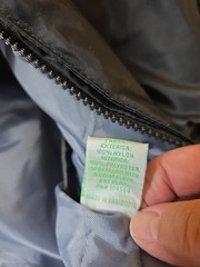 GaiamHold-Everything Backpack YOGA Plus