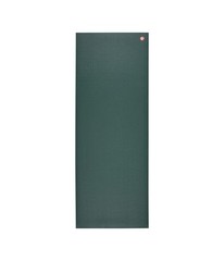 Manduka PRO Yoga Mat – 6mm | Lifetime Durability | Hygienic Constru… Fast Ship