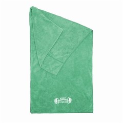 Microfiber Gym Yoga Exercise Swimming Fitness Towel Fast Drying Nonslip Towel