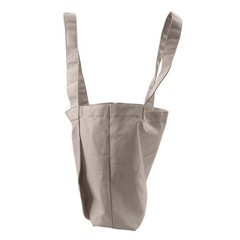 Multipurpose Yoga Mat Holder Sport Gym Tote Bag Durable Yoga Mat Carrier Bag