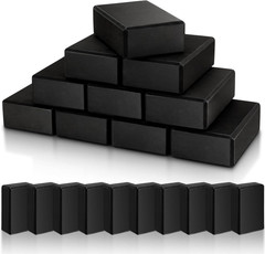 10 Pcs Non-Slip Foam Yoga Blocks for Beginners – Lightweight Support Bricks