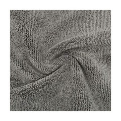 POLYTE Microfiber Cleaning Towel (16×24, 6 Pack, Professional, Blue… Fast Ship