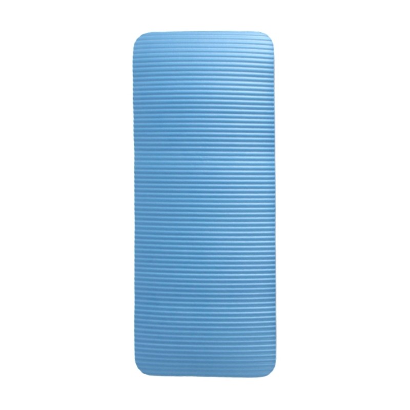Workout Padding Support for Knee, Wrist, Elbow, Pilates Kneeling Pad Yoga Mat