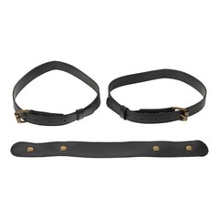 Multi-functional Yoga Strap Carrier Straps Carry for Mat Exercise Holder