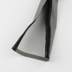 Pilates Reformer Bar Cover Footrest Sleeve Bar Protector Push Rod Cover Handle