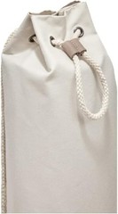 Adidas GC5982 Yoga Mat Bag Cream