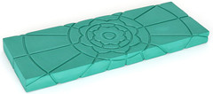 Meditation Bench – Meditation Seat – Meditation Stool – Kneeling Meditation Chai