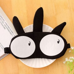 Eye Mask Miniblings Eye Pillow Relaxation Pillow Sleep Mask