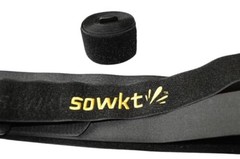 Floating Mat Accessories, Touch Fastener Strap for Floating Straps (Buckle)
