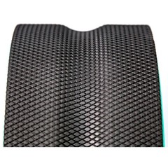 CHIRP WHEEL FOR BACK AND NECK PAIN – 3PK – BLACK/BLUE